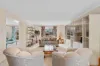 202 Nottingham Road, Parkinson, Qld 4115-Image