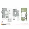 202 Nottingham Road, Parkinson, Qld 4115-Floorplan
