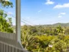 202 Patricks Road, Ferny Hills, Qld 4055