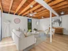 202 Patricks Road, Ferny Hills, Qld 4055-Image