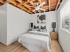 202 Patricks Road, Ferny Hills, Qld 4055-Image