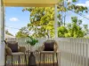202 Patricks Road, Ferny Hills, Qld 4055-Image