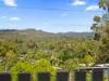 202 Patricks Road, Ferny Hills, Qld 4055-Image