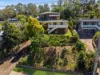 202 Patricks Road, Ferny Hills, Qld 4055-Image
