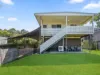 202 Patricks Road, Ferny Hills, Qld 4055-Image