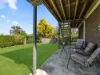 202 Patricks Road, Ferny Hills, Qld 4055-Image