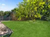 202 Patricks Road, Ferny Hills, Qld 4055-Image