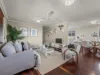 202 Patricks Road, Ferny Hills, Qld 4055-Image