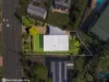 202 Patricks Road, Ferny Hills, Qld 4055-Image