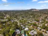 202 Patricks Road, Ferny Hills, Qld 4055-Image