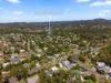 202 Patricks Road, Ferny Hills, Qld 4055-Image