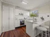 202 Patricks Road, Ferny Hills, Qld 4055-Image