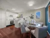 202 Patricks Road, Ferny Hills, Qld 4055-Image
