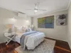 202 Patricks Road, Ferny Hills, Qld 4055-Image