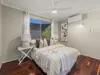 202 Patricks Road, Ferny Hills, Qld 4055-Image