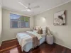 202 Patricks Road, Ferny Hills, Qld 4055-Image