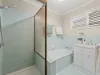 202 Patricks Road, Ferny Hills, Qld 4055-Image