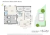 202 Patricks Road, Ferny Hills, Qld 4055-Floorplan