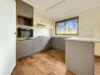 202 Pattersons Lane, Young, NSW 2594-Image