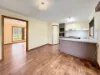 202 Pattersons Lane, Young, NSW 2594-Image