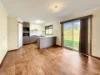202 Pattersons Lane, Young, NSW 2594-Image