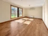 202 Pattersons Lane, Young, NSW 2594-Image