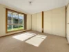 202 Pattersons Lane, Young, NSW 2594-Image