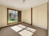 202 Pattersons Lane, Young, NSW 2594-Image