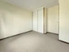 202 Pattersons Lane, Young, NSW 2594-Image