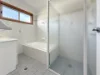 202 Pattersons Lane, Young, NSW 2594-Image