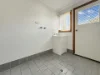 202 Pattersons Lane, Young, NSW 2594-Image