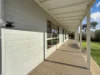 202 Pattersons Lane, Young, NSW 2594-Image
