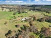 202 Pattersons Lane, Young, NSW 2594-Image