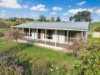 202 Pattersons Lane, Young, NSW 2594-Image