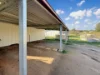 202 Pattersons Lane, Young, NSW 2594-Image