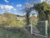 202 Pattersons Lane, Young, NSW 2594-Image