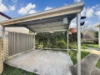 202 Pattersons Lane, Young, NSW 2594-Image