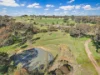 202 Pattersons Lane, Young, NSW 2594-Image
