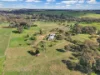 202 Pattersons Lane, Young, NSW 2594-Image