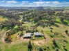 202 Pattersons Lane, Young, NSW 2594-Image