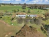 202 Pattersons Lane, Young, NSW 2594-Image