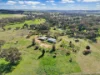 202 Pattersons Lane, Young, NSW 2594-Image