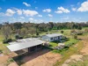 202 Pattersons Lane, Young, NSW 2594-Image