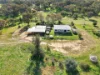 202 Pattersons Lane, Young, NSW 2594-Image
