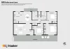 202 Pattersons Lane, Young, NSW 2594-Floorplan