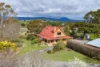 202 Pensioners Row, Westbury, Tas 7303