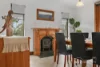 202 Pensioners Row, Westbury, Tas 7303-Image