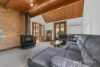 202 Pensioners Row, Westbury, Tas 7303-Image