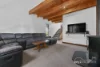 202 Pensioners Row, Westbury, Tas 7303-Image