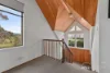202 Pensioners Row, Westbury, Tas 7303-Image